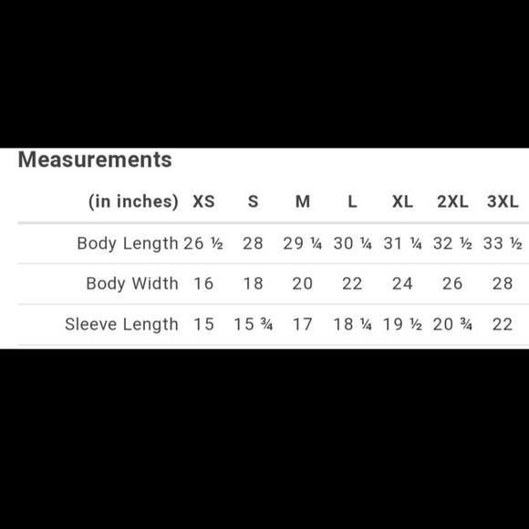 Do Milfs not dr.ug. women's bleached tee - Picture 2 of 2